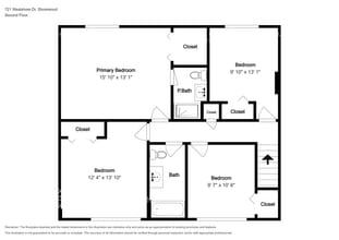 721 Westshore Dr in Shorewood, IL - Building Photo - Building Photo