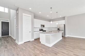 1411 Northern Brewer Trl in Houston, TX - Building Photo - Building Photo