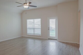 3027 Dade Loop in Temple, TX - Building Photo - Building Photo