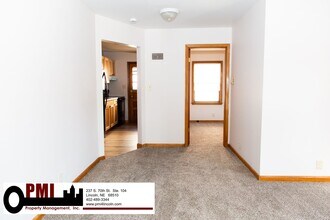 1400 F St in Lincoln, NE - Building Photo - Building Photo