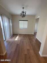 2557 N 149th Ave in Goodyear, AZ - Building Photo - Building Photo
