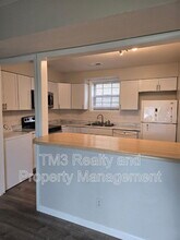 2514 Ousdahl Rd in Lawrence, KS - Building Photo - Building Photo