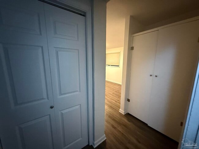27 Cloverland Ct in Pensacola, FL - Building Photo - Building Photo