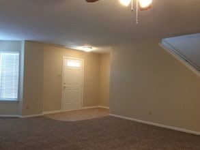 12897 E 131st St in Fishers, IN - Building Photo - Building Photo