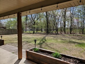 531 Timber Ridge St in Centerton, AR - Foto de edificio - Building Photo