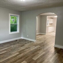 3821 Hampton Ave in Knoxville, TN - Building Photo - Building Photo