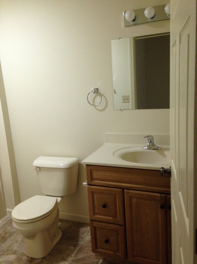 26 S Dun Ln in Selinsgrove, PA - Building Photo - Building Photo