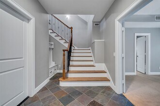 542 Bomar St in Houston, TX - Building Photo - Building Photo