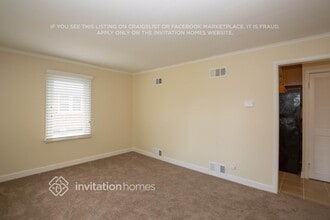 7928 Menard Ave in Burbank, IL - Building Photo - Building Photo