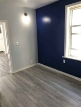 806-806 Simcoe St in Winnipeg, MB - Building Photo - Building Photo