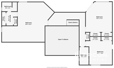 8065 S Zephyr Way in Littleton, CO - Building Photo - Building Photo