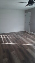 7646 S 2920 W in West Jordan, UT - Building Photo - Building Photo