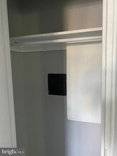 262 E Cliveden St in Philadelphia, PA - Building Photo - Building Photo