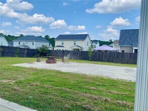 3117 Hunting Lodge Rd in Fayetteville, NC - Building Photo - Building Photo