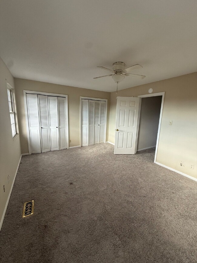 10 Westdale Dr in Lynchburg, VA - Building Photo - Building Photo