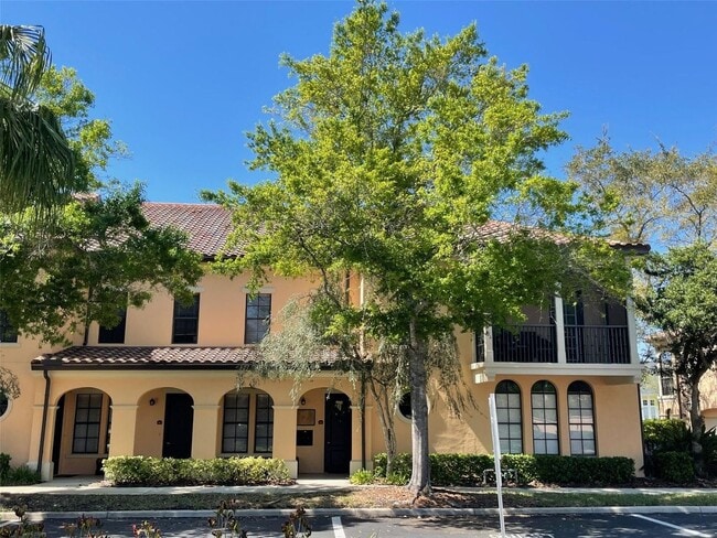 508 Mirasol Cir