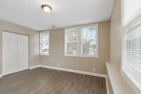 5700 S Wolcott Ave in Chicago, IL - Building Photo - Building Photo