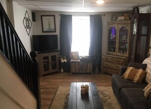 1901 E Main St, Unit 2 in Endicott, NY - Building Photo - Building Photo