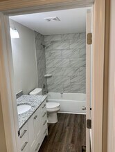 158 Shiloh Rd in Hazel Green, AL - Building Photo - Building Photo