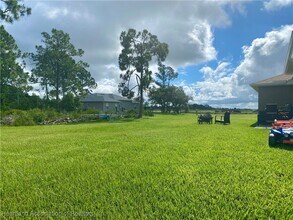 73 Tobler Blvd NW in Lake Placid, FL - Building Photo - Building Photo