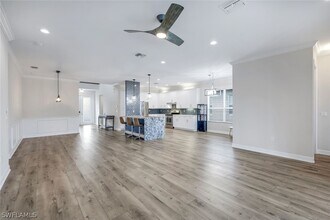 6619 Marbella Dr in Naples, FL - Building Photo - Building Photo