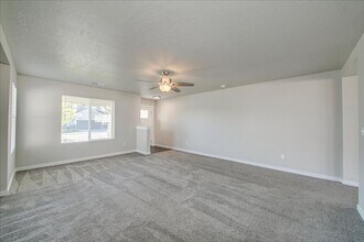 2330 N Cold Creek Ave in Star, ID - Building Photo - Building Photo