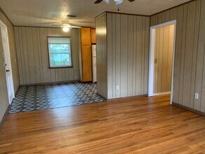 2928 Reynolds St in Brunswick, GA - Foto de edificio - Building Photo