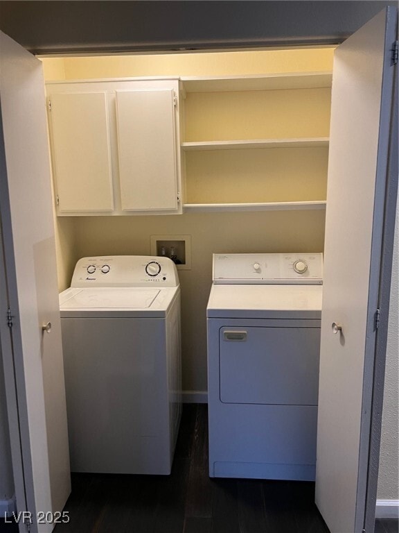 property at 2121 Sun Swept Way