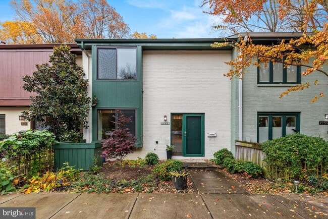 property at 2057 Golf Course Dr