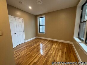 17 Highgate St in Boston, MA - Building Photo - Building Photo