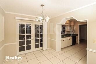 988 Cardon Dr in Rockledge, FL - Foto de edificio - Building Photo