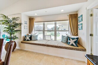 24 Central Ave in Palm Coast, FL - Building Photo - Building Photo