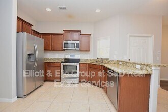 4139 Shadetree Ln in Lakeland, FL - Building Photo - Building Photo