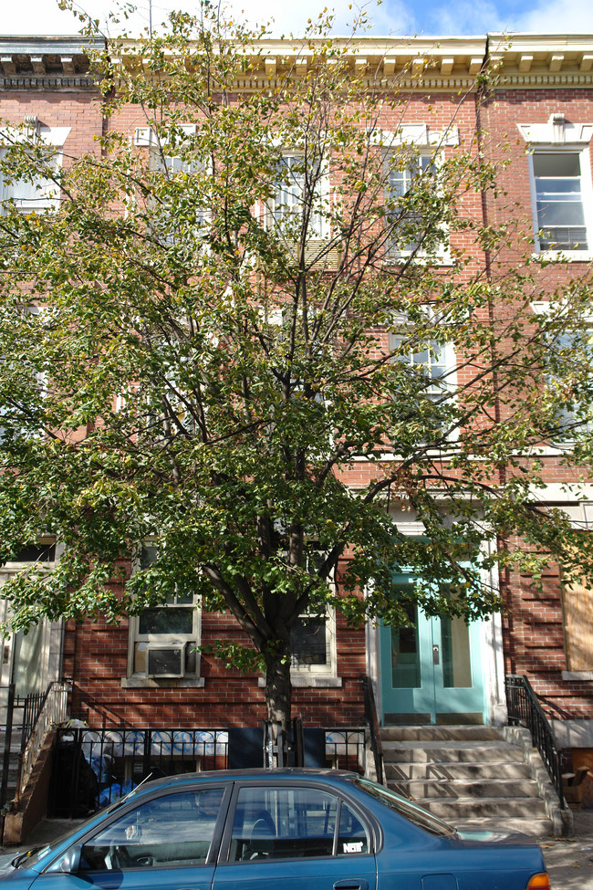 95 Elliott Ave in Yonkers, NY - Building Photo - Building Photo