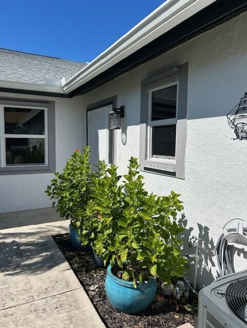 property at 12546 Westhampton Cir