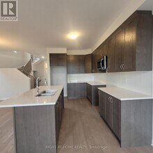 239 Elsie MacGill Walk in Ottawa, ON - Building Photo - Building Photo