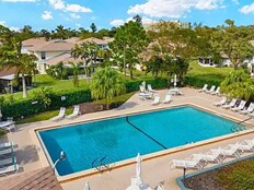 3334 Ottawa Cir in Ft. Myers, FL - Building Photo