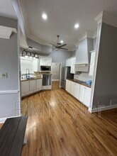 239 Co Rd 3346 in Emory, TX - Building Photo - Building Photo