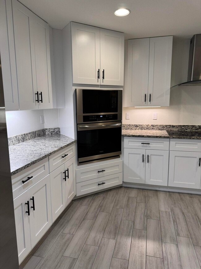 681 SW Dalton Cir in Port St. Lucie, FL - Building Photo - Building Photo