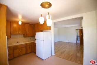 4168 Brunswick Ave in Los Angeles, CA - Building Photo - Building Photo