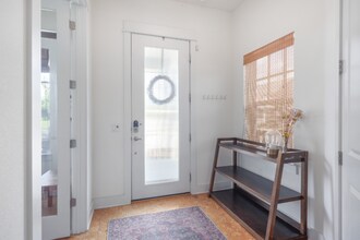2817 Sorin St in Austin, TX - Building Photo - Building Photo
