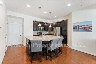 14194 Haro Trail in Gainesville, VA - Building Photo - Building Photo