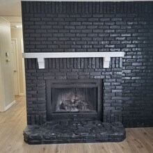 1219 Walker Ave in St. Louis, MO - Building Photo - Building Photo