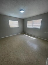 1007 Florida Ave in St. Cloud, FL - Building Photo - Building Photo