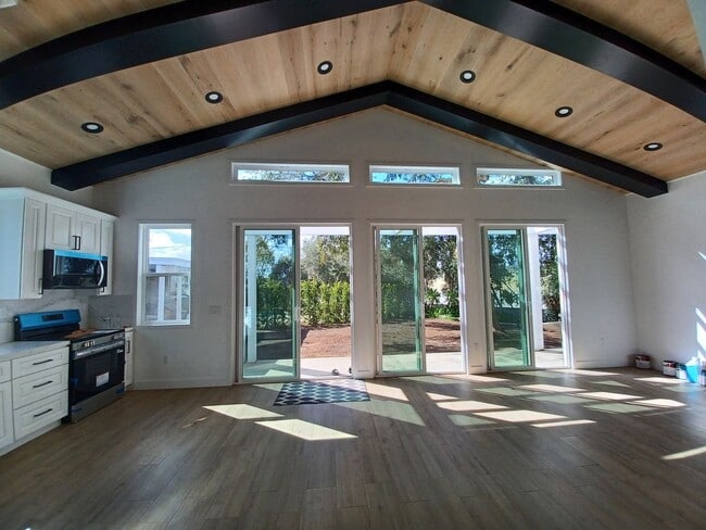 property at 319 E Ramona St