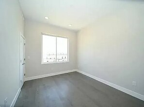 1415 N 8th St in Philadelphia, PA - Building Photo - Building Photo