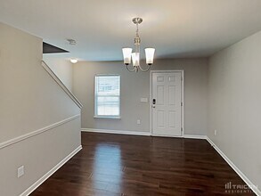 1538 Kilstrom St in Rural Hall, NC - Building Photo - Building Photo