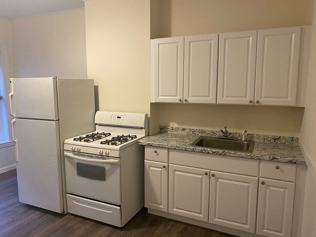 property at 22 Isabella St