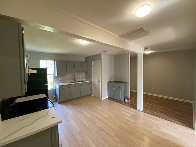 587 Florida Ave SE in Denham Springs, LA - Building Photo - Building Photo