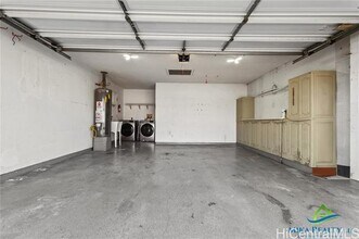 91-1119-1119 Piipii St in Ewa Beach, HI - Building Photo - Building Photo